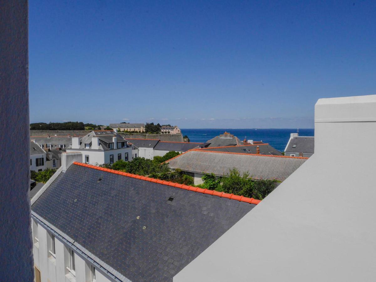 Bel Refait A Neuf, Proche Commerces Et - Fr-1-418-175 Apartment *
