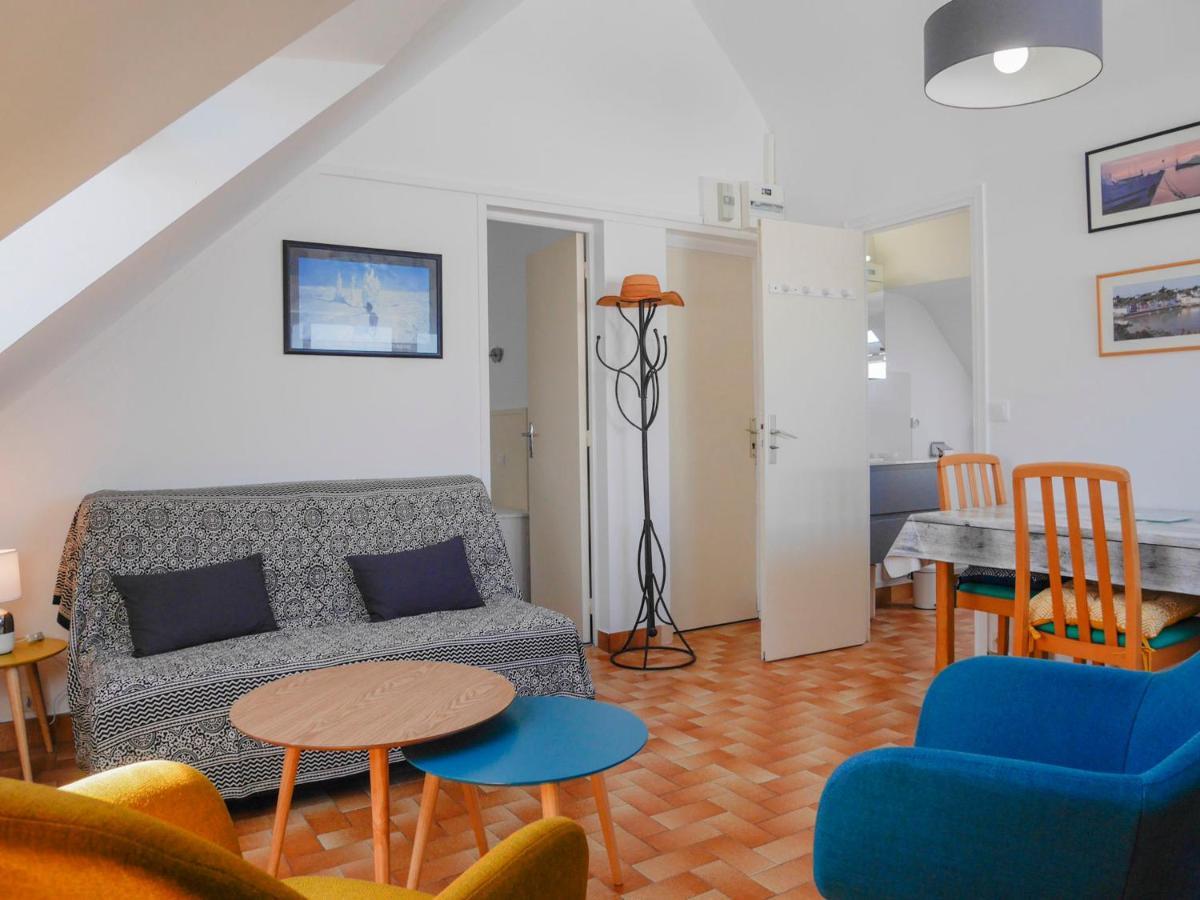 Apartment Bel Refait A Neuf, Proche Commerces Et - Fr-1-418-175
